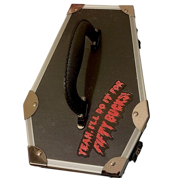 **🦇ON HOLD🦇 FOR @LIALEON365** - Picture 2 of 4